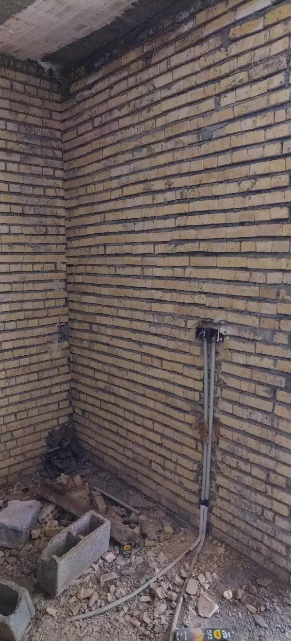 برقکار نزدیک شما|خدمات پیشه و مهارت|مسجد سلیمان, |دیوار