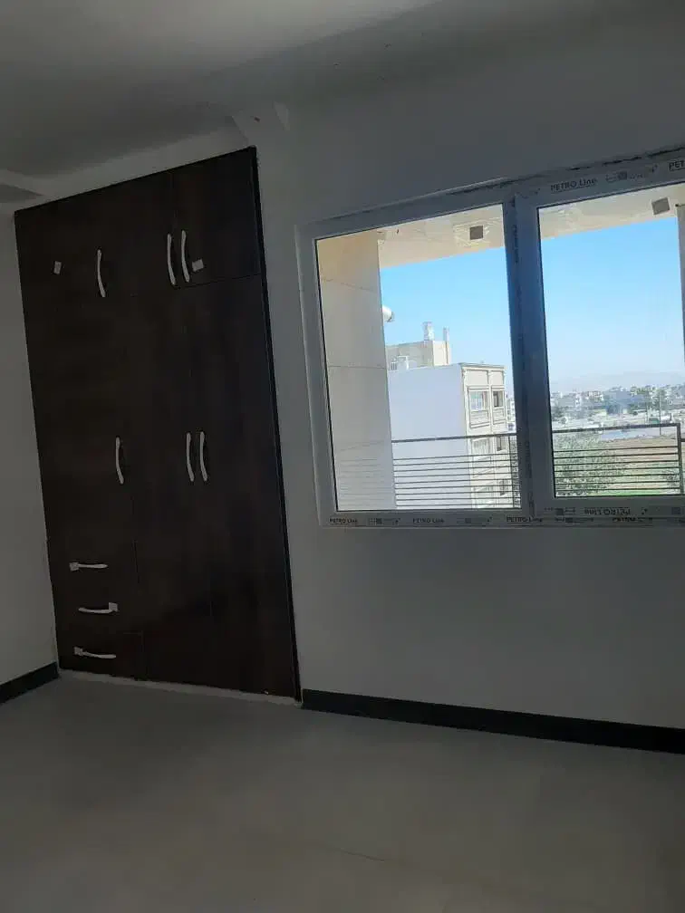 منزل ویلایی طبقه همکف امیرکبیر|اجارهٔ خانه و ویلا|شیراز, شهرک امیر کبیر|دیوار