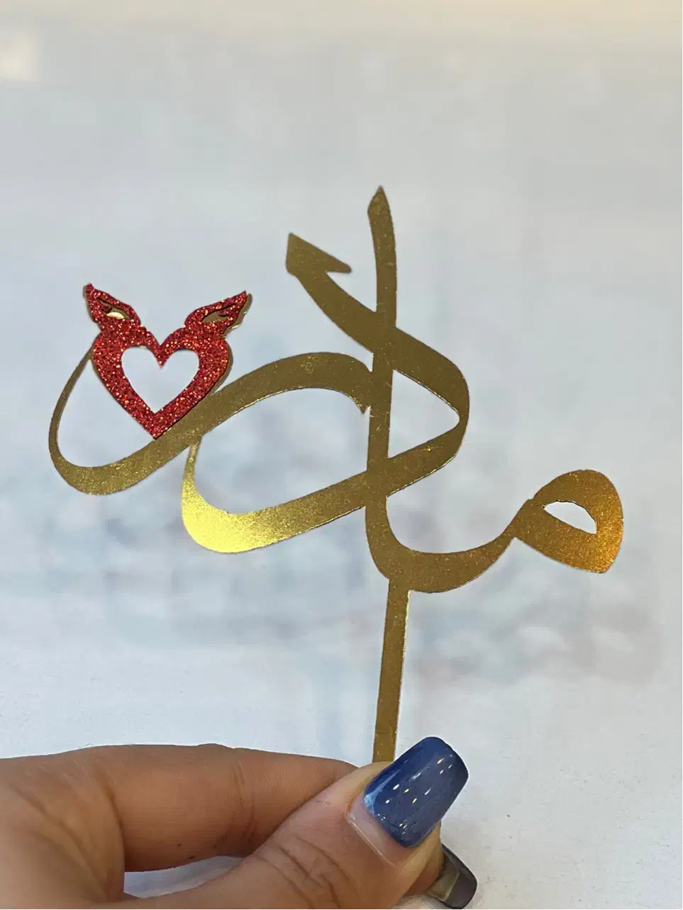 تاپر و گیفت یلدا|صنایع دستی و سایر لوازم تزئینی|قم, شهرک امام حسن|دیوار