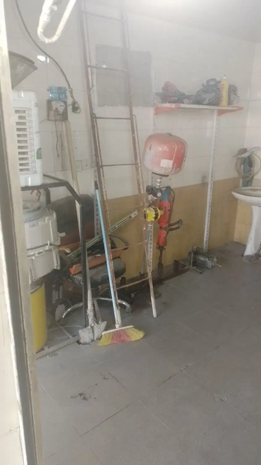 فروش،نصب،انجام کلیه امور تاسیسات|خدمات پیشه و مهارت|کرمانشاه, |دیوار