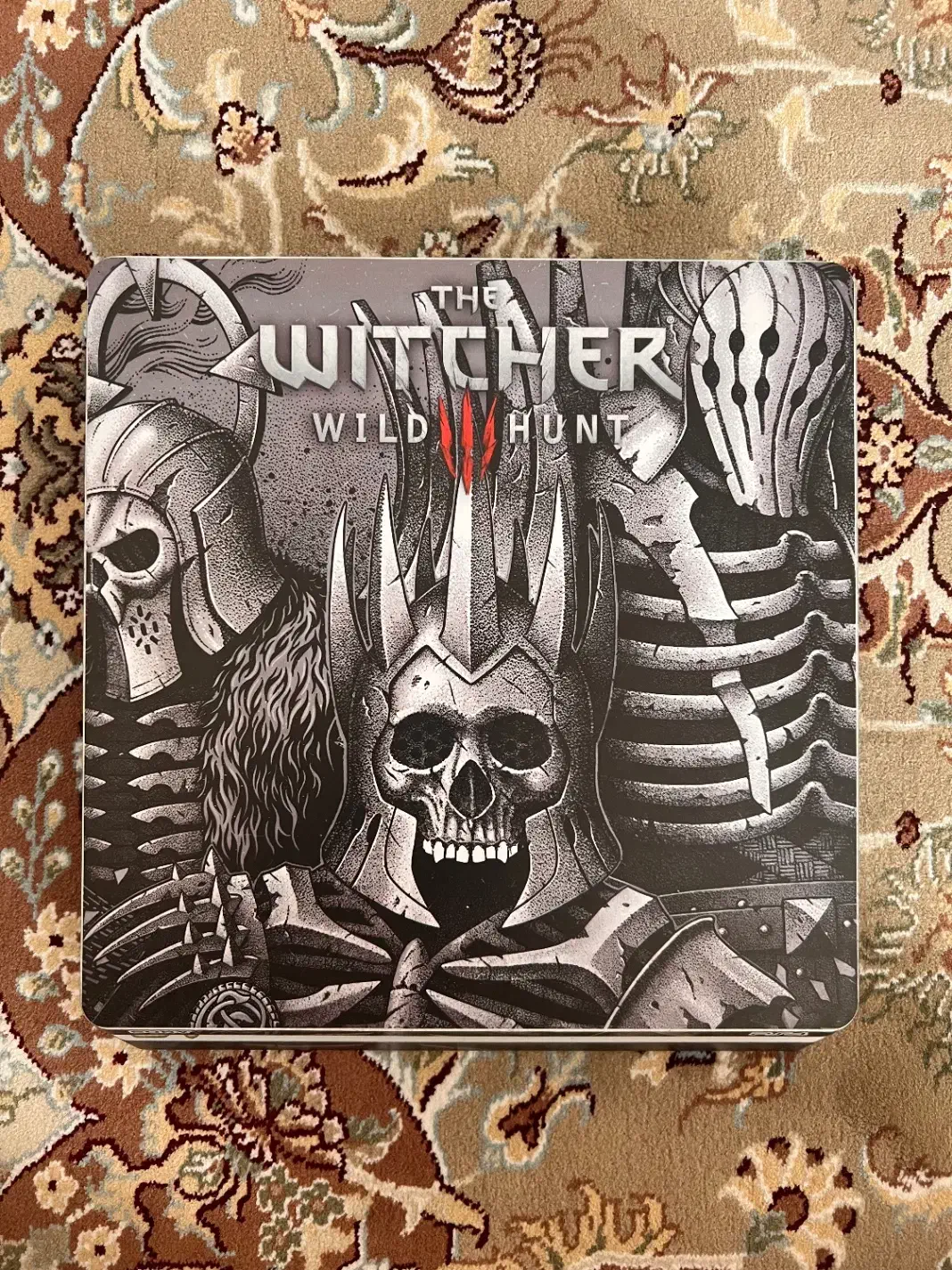 Ps4 slim white edition|کنسول، بازی ویدئویی و آنلاین|تبریز, |دیوار