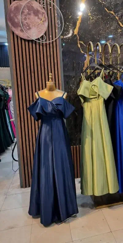 اجاره لباس مجلسی|لباس|زابل, |دیوار