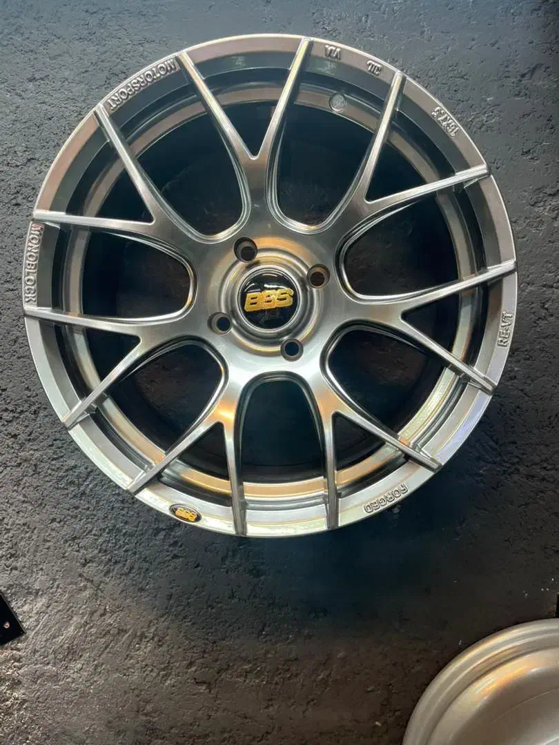 رینگ اقساطی|قطعات یدکی و لوازم جانبی|کرمان, |دیوار