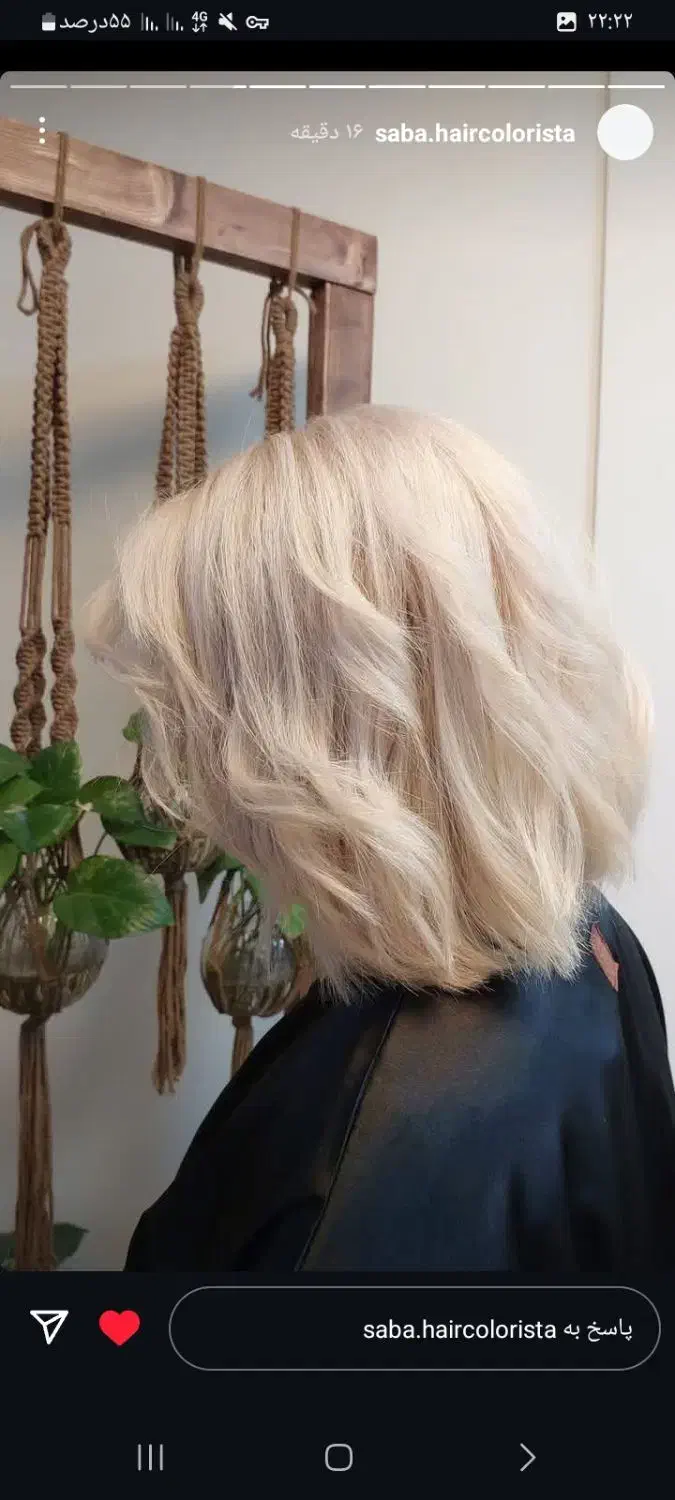 مدل شنیون|خدمات آرایشگری و زیبایی|تهران, شهرک شریعتی|دیوار