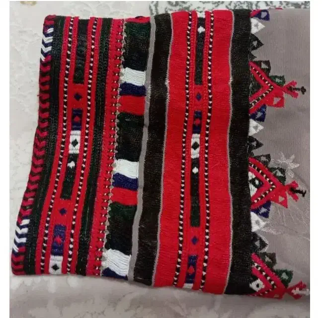 صوتی ۵|سیستم صوتی خانگی|چابهار, |دیوار