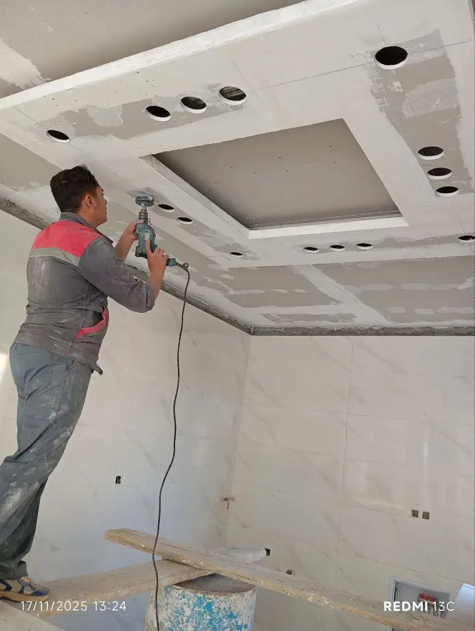 برقکار سیار|خدمات پیشه و مهارت|شاهرود, |دیوار