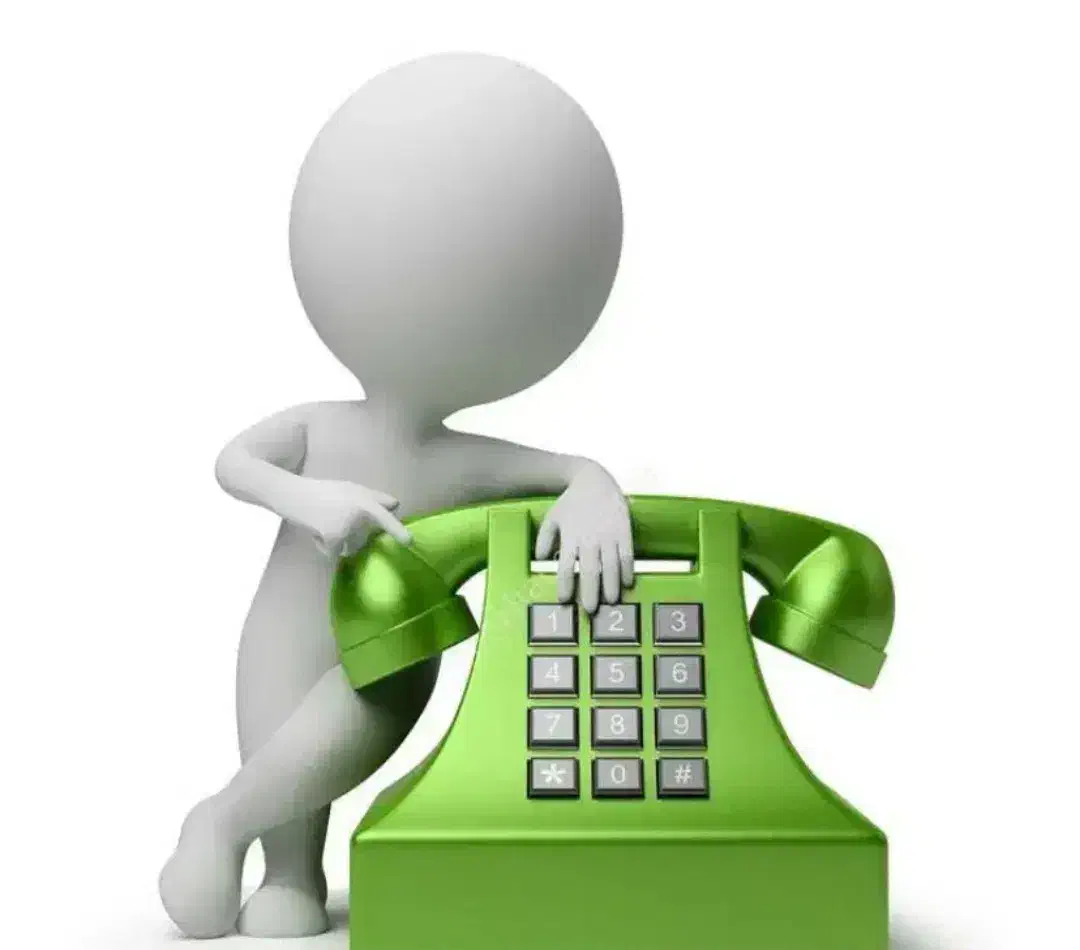 فروش خط ثابت بدون مزاحمت|تلفن رومیزی|اسلام‌شهر, شهرک واوان|دیوار