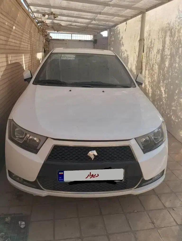 فروش خودرو|خودرو سواری و وانت|میبد, |دیوار