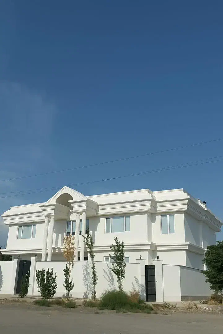 اجاره روزانه لوکس ترین ویلاهای کردان شهریار|اجارهٔ کوتاهمدت ویلا و باغ|کرج, عظیمیه|دیوار