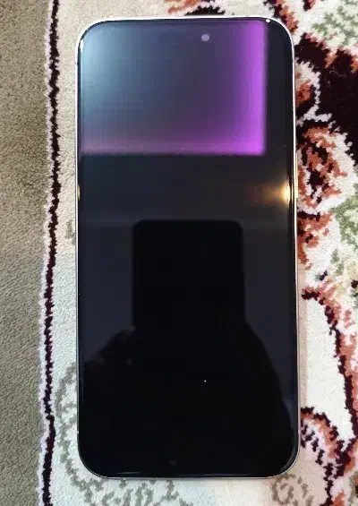 آیفون 15 پرو مکس|موبایل|ایوان, |دیوار