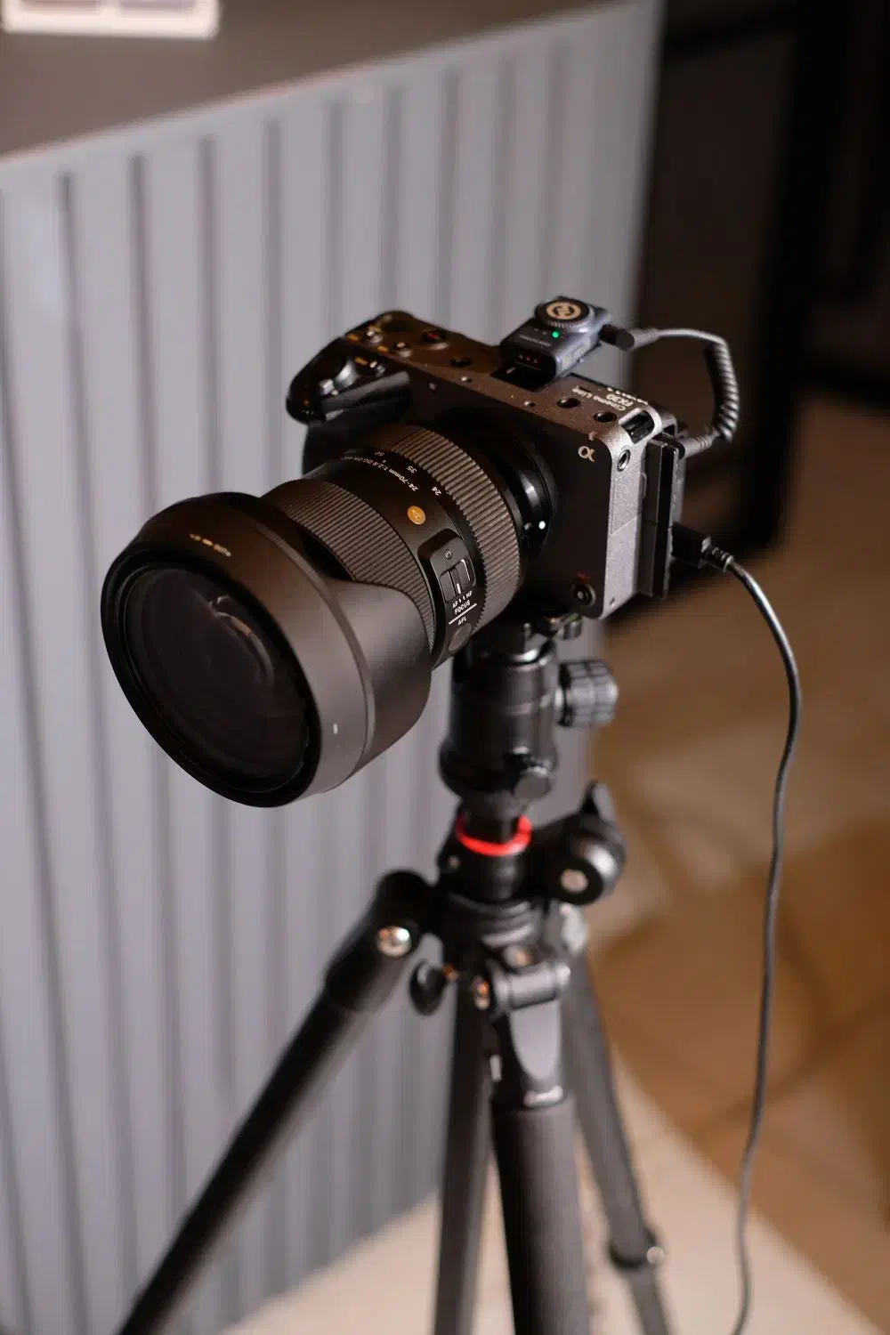 تولید محتوای اینستاگرام،یوتوب|خدمات رایانهای و موبایل|اهواز, کیان اباد|دیوار