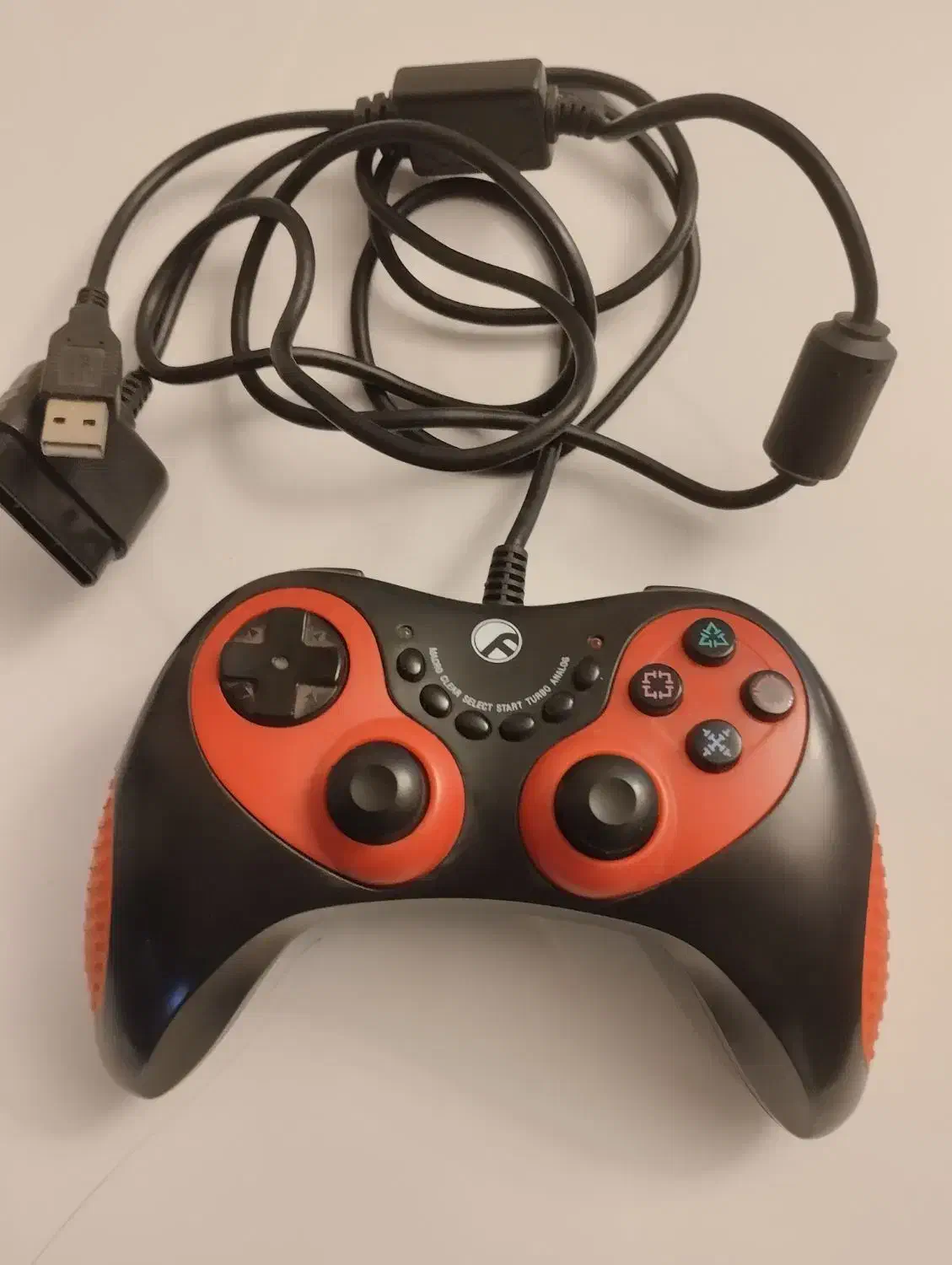 دسته بازی|کنسول، بازی ویدئویی و آنلاین|اصفهان, خرم|دیوار