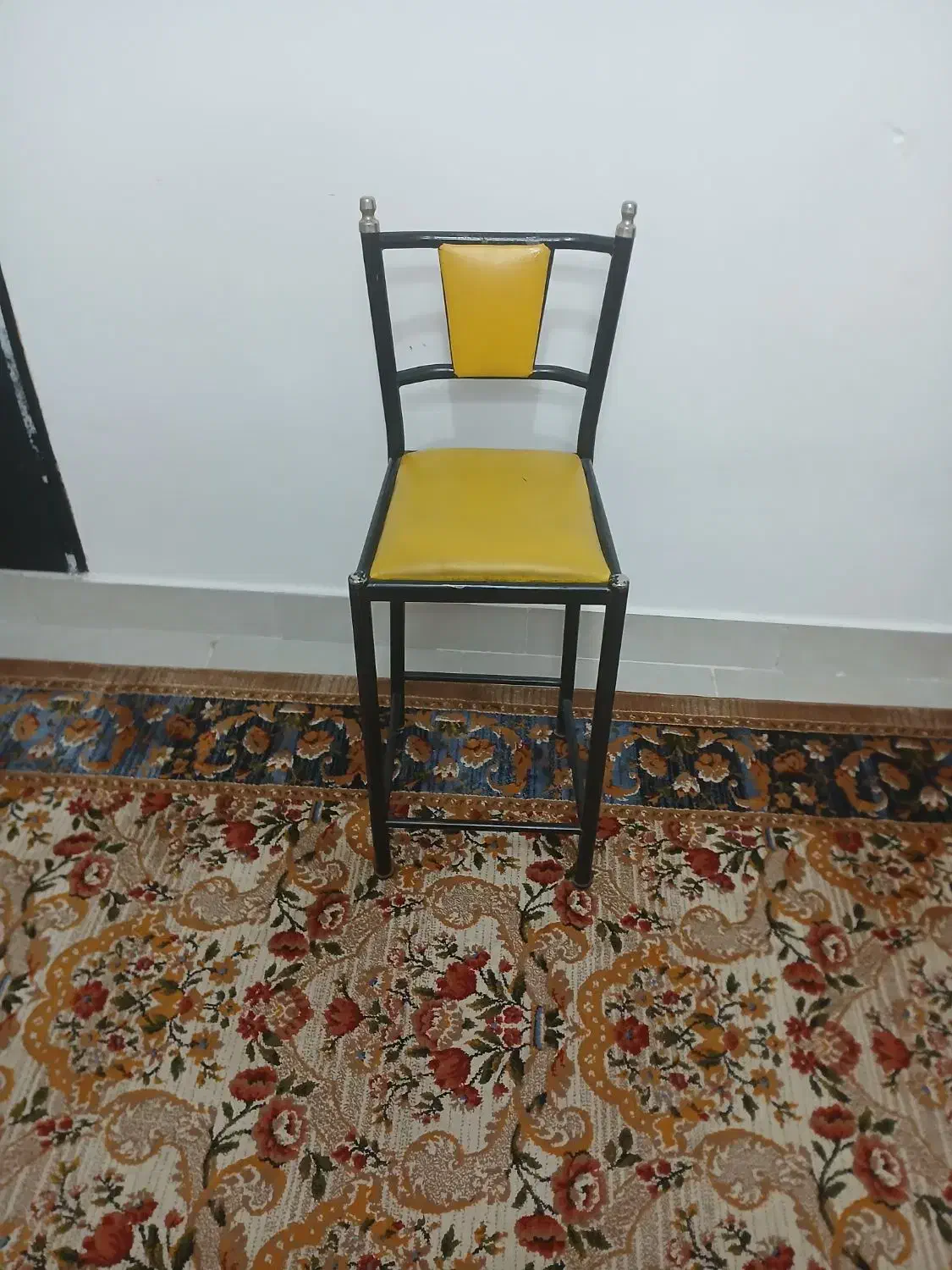 صندلی|میز و صندلی غذاخوری|قم, پردیسان|دیوار