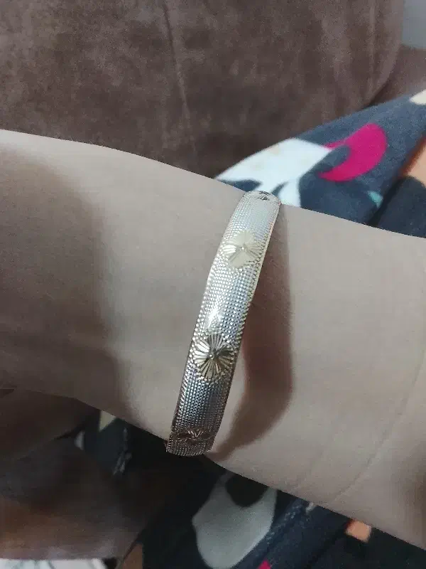 طلا سرمایه گذاری|جواهرات|پاکدشت, پاکدشت (مامازند)|دیوار