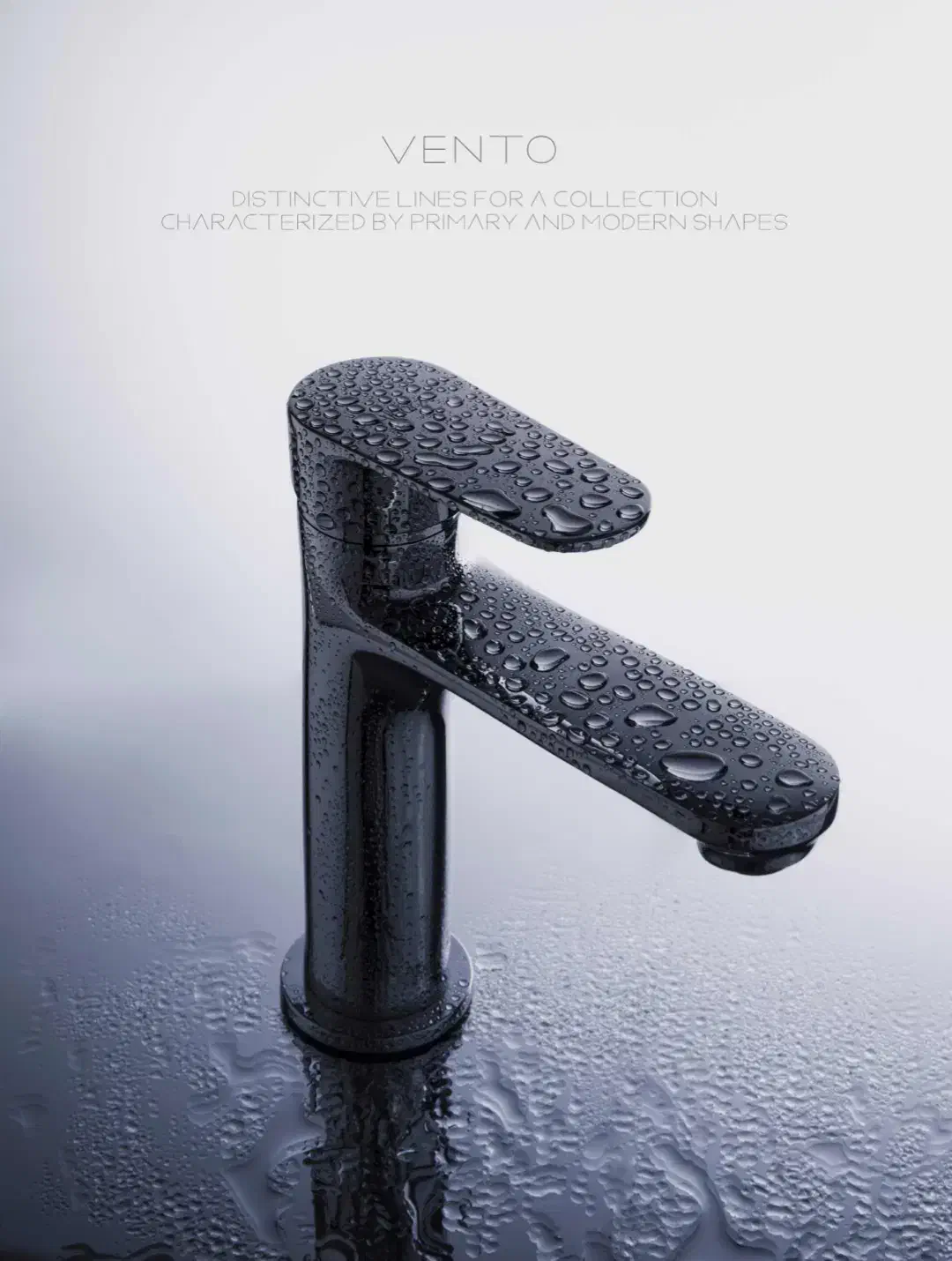 گالری ساختمانی افرا گستر (البرز روز)|مصالح و تجهیزات ساختمان|اصفهان, مفتح|دیوار