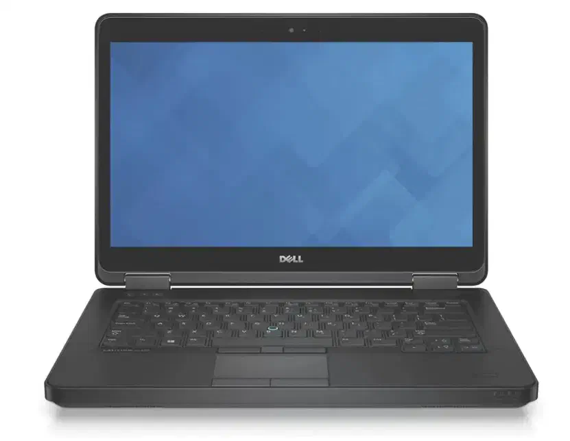 لپ تاپ Dell|رایانه همراه|کرمانشاه, |دیوار