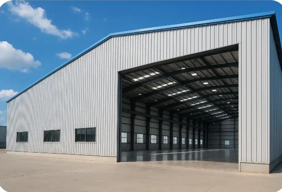 سردخانه ۲۳۰۰۰|فروش دفتر صنعتی، کشاورزی، تجاری|اندیشه, اندیشه فاز ۱|دیوار