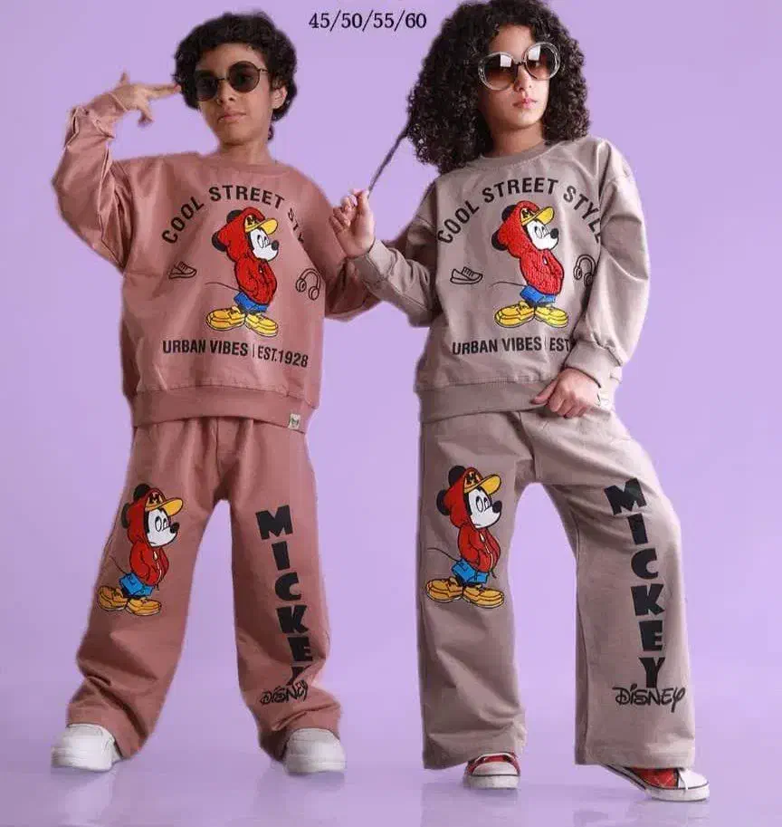 لباس زنانه و بچه گانه چکی|لباس|حمیدیا, |دیوار