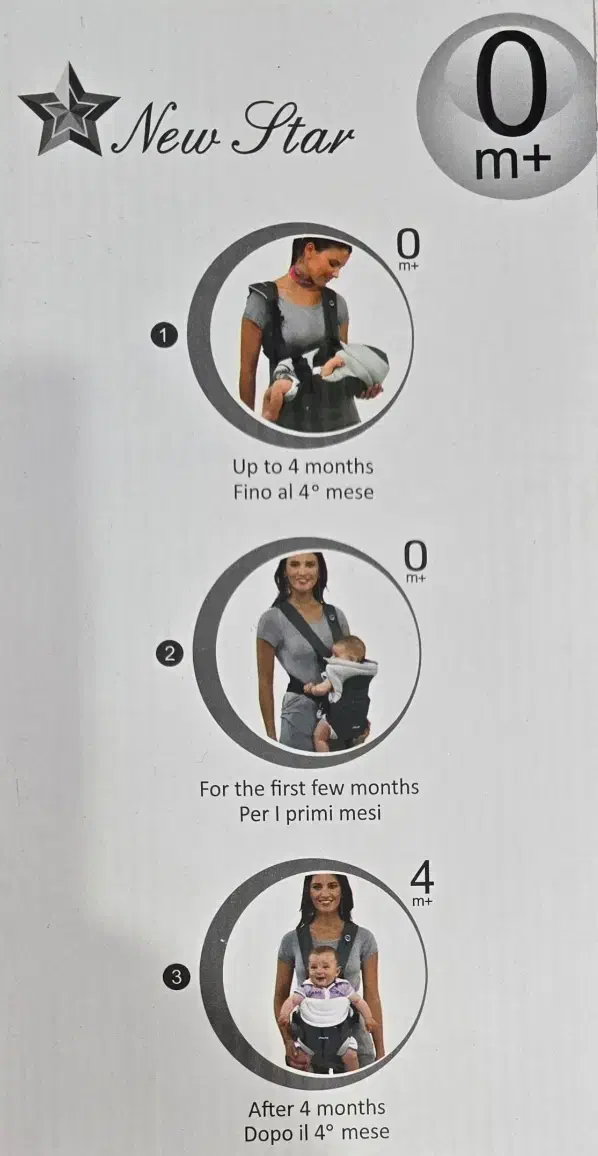 آغوشی|اسباب و اثاث بچه|آران و بیدگل, |دیوار