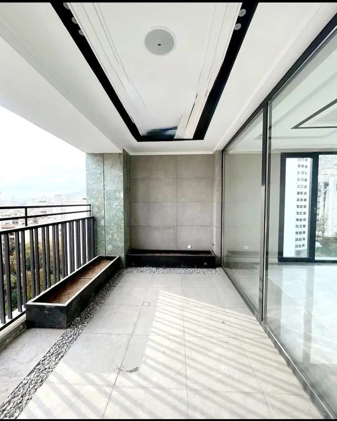 شکار منطقه دو قدمی وکیل آباد به قیمت پارسال|فروش آپارتمان|مشهد, فرهنگ|دیوار