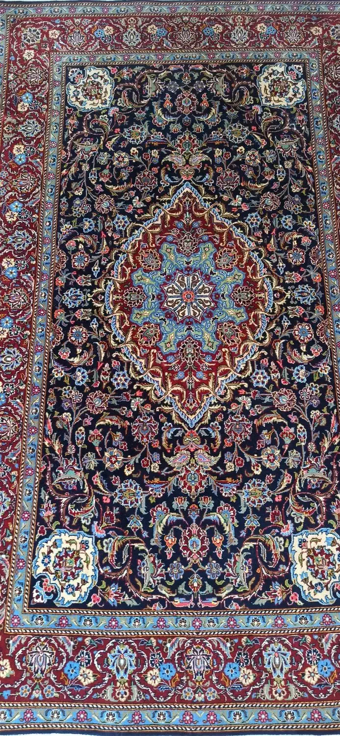 پشتی|پشتی|شیراز, زرهی|دیوار