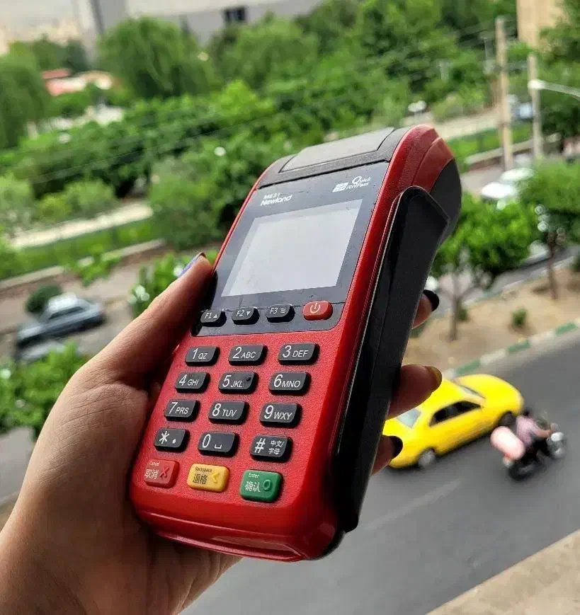 پول اکبند نده. کارتخوان قدیمی. فعال سازی و تعمیرات|فروشگاه و مغازه|نیشابور, شهید جعفری|دیوار