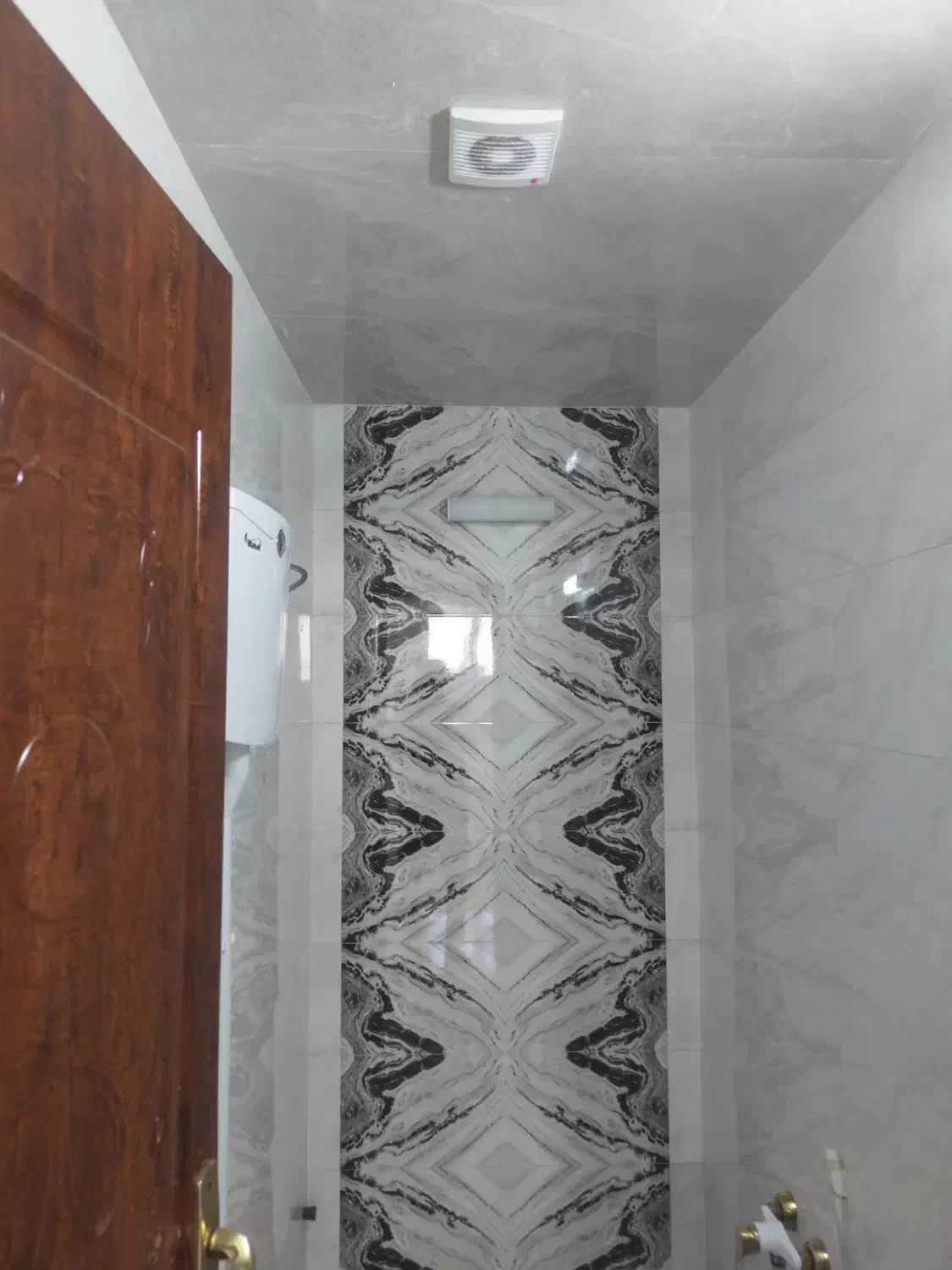 آپارتمان ۱۲۰ متری|فروش آپارتمان|مشهد, توس (بلوار توس)|دیوار