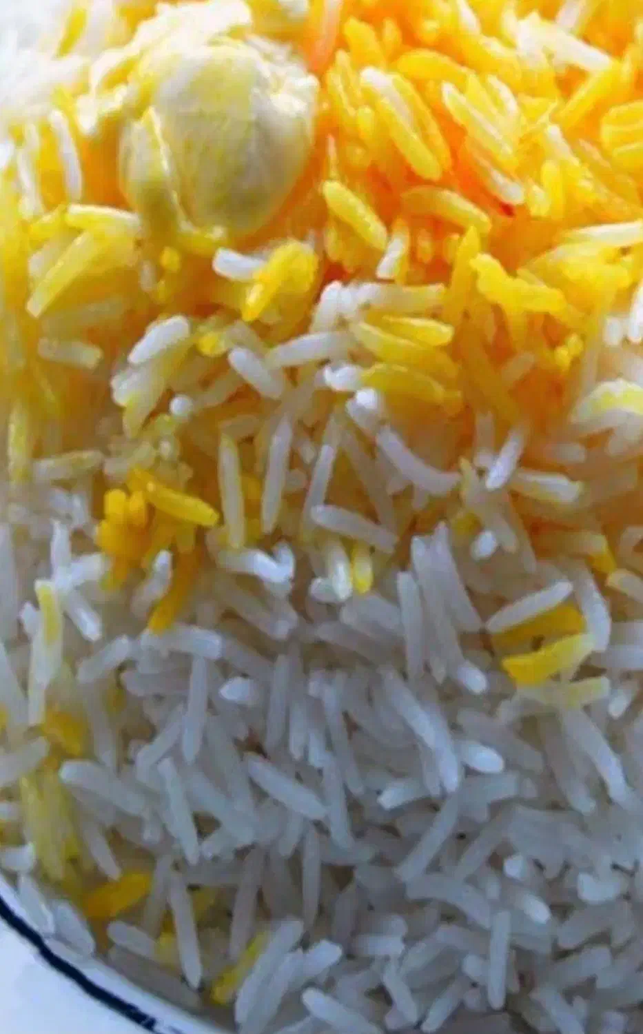 طارم هاشمی آستانه|خوردنی و آشامیدنی|تهران, قصر فیروزه ۱|دیوار