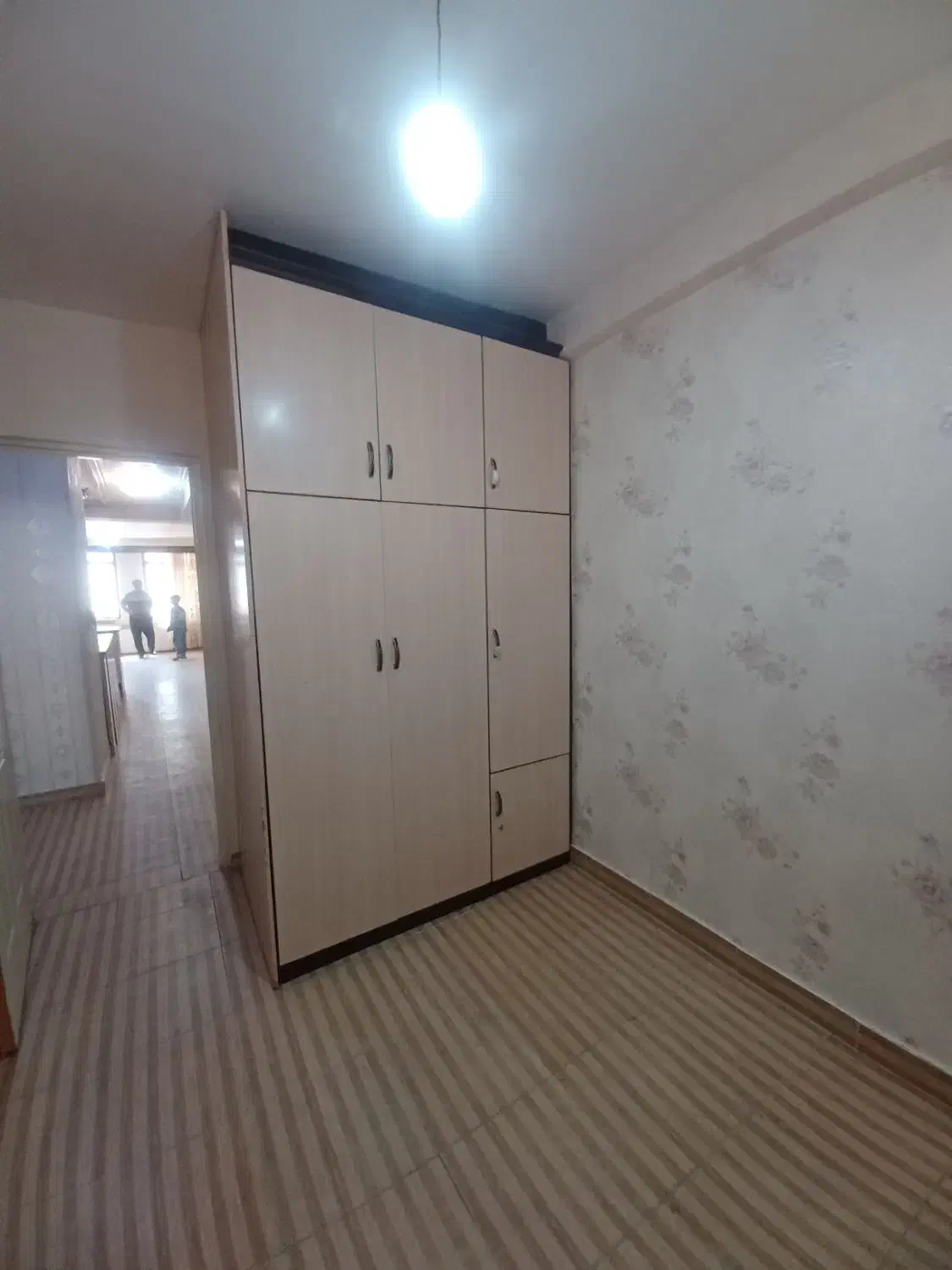 رهن کامل پرند|اجارهٔ آپارتمان|سهند, |دیوار