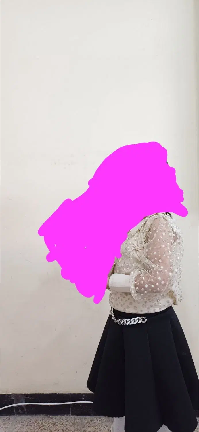 سلام دودست لباس مجلسی ومحلی ۵۰۰ و۴۰۰|کفش و لباس بچه|شهرکرد, |دیوار