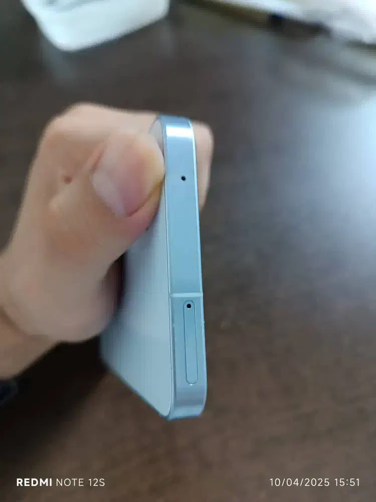 سامسونگ a55|موبایل|مشهد, راهنمایی|دیوار