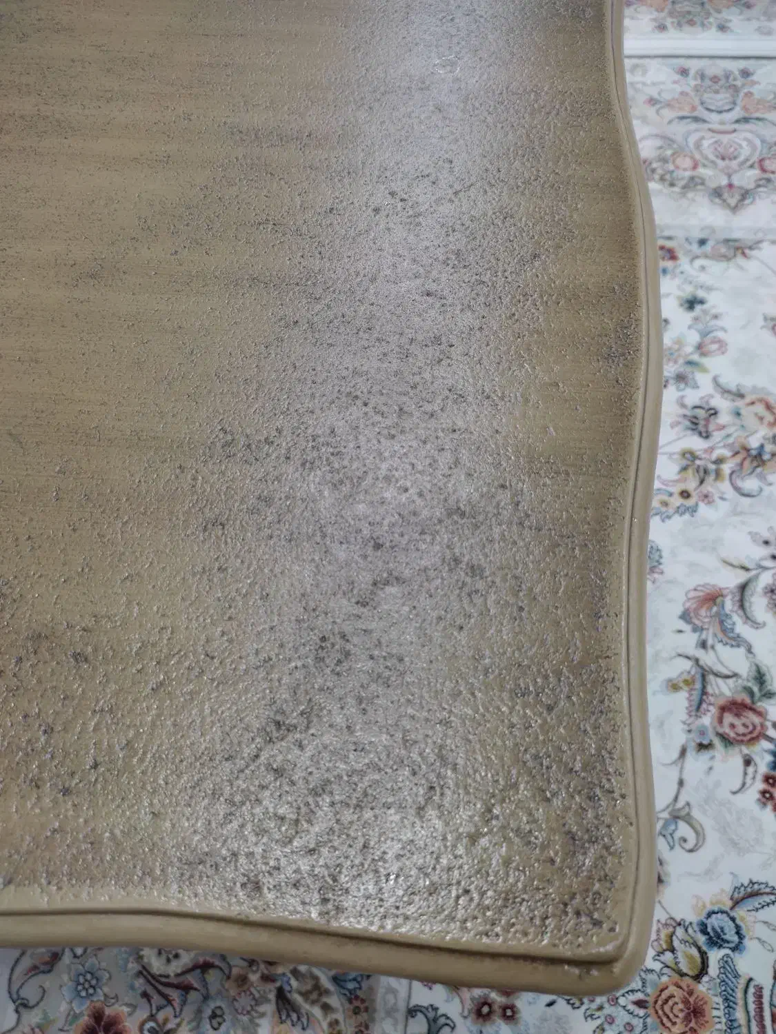 میزعسلی|مبلمان خانگی و میز عسلی|نسیمشهر, |دیوار