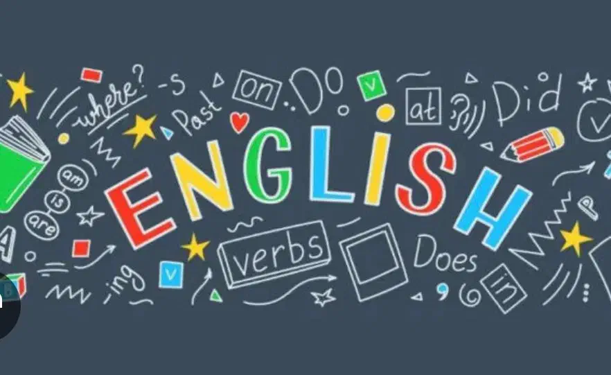 آموزش زبان انگلیسی|خدمات آموزشی|تهران, ایوانک|دیوار