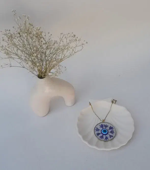 دکوریجات سنگ مصنوعی|صنایع دستی و سایر لوازم تزئینی|مشهد, رضاییه|دیوار