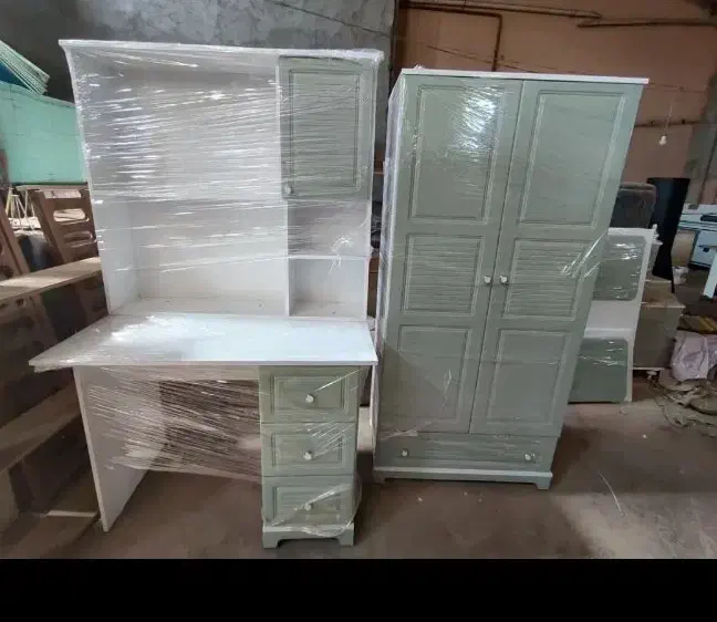 تخت/خواب/کودک نوجوان|تخت و سرویس خواب|اردبیل, |دیوار