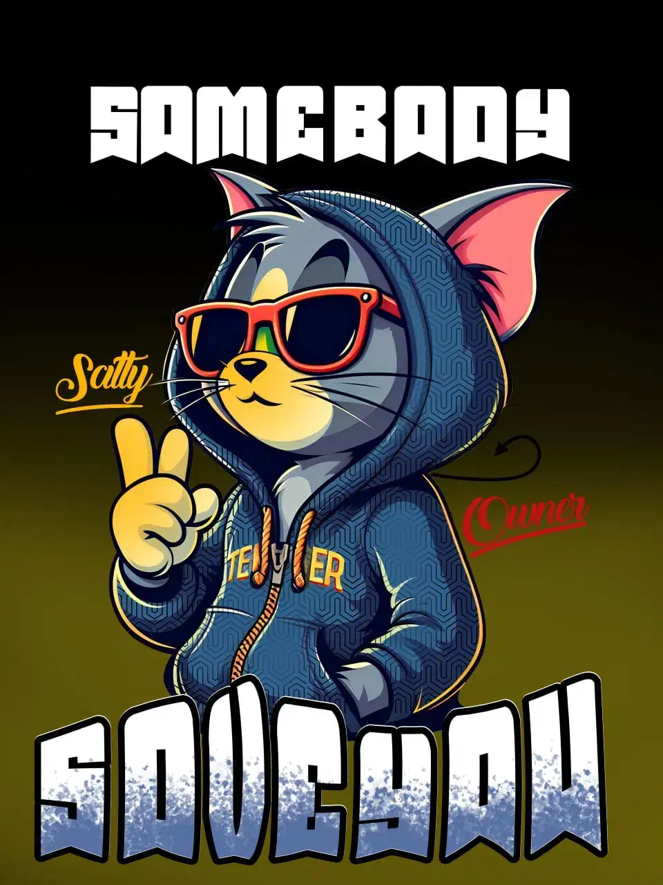 طراح چاپ لباس(سیلک،سابلیمیشن و دی تی اف)|خدمات پیشه و مهارت|تهران, جیحون|دیوار