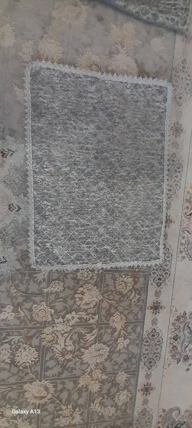 جلد بالشت|سرویس روتختی|بندرعباس, |دیوار