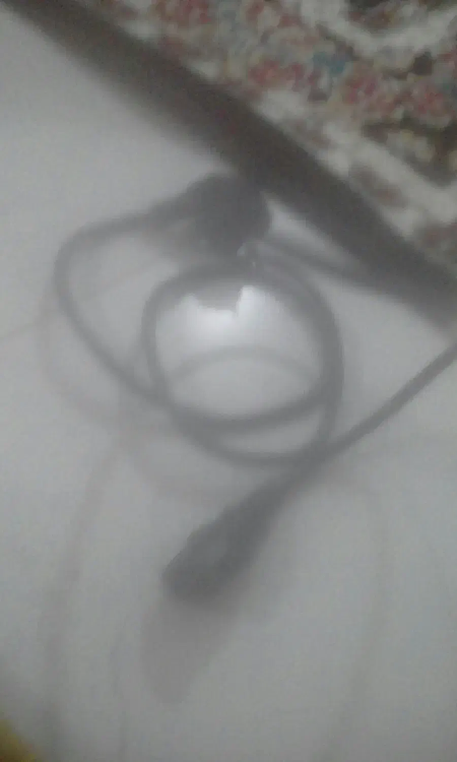 کابل پاور لوازم برقی|سایر لوازم برقی|پرند, فاز ۶|دیوار