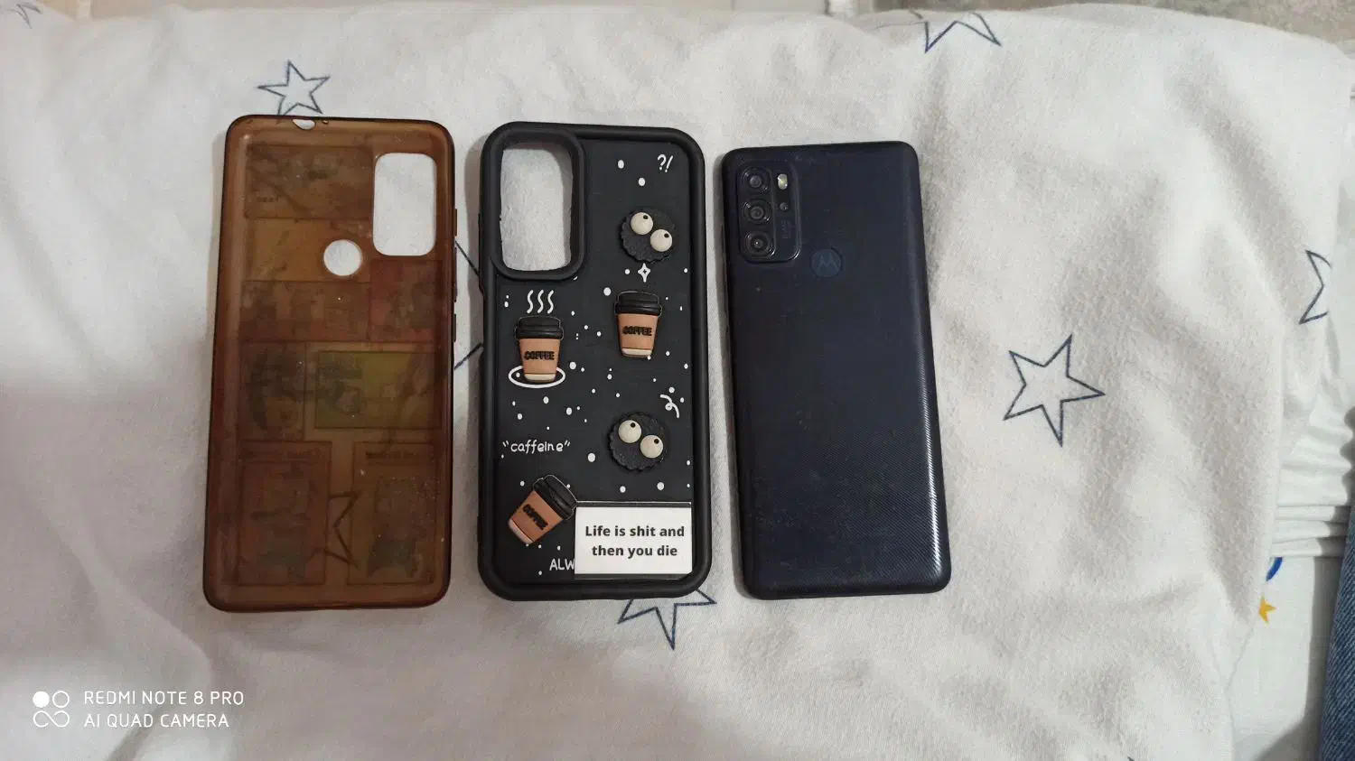 گوشی moto|موبایل|ساری, |دیوار