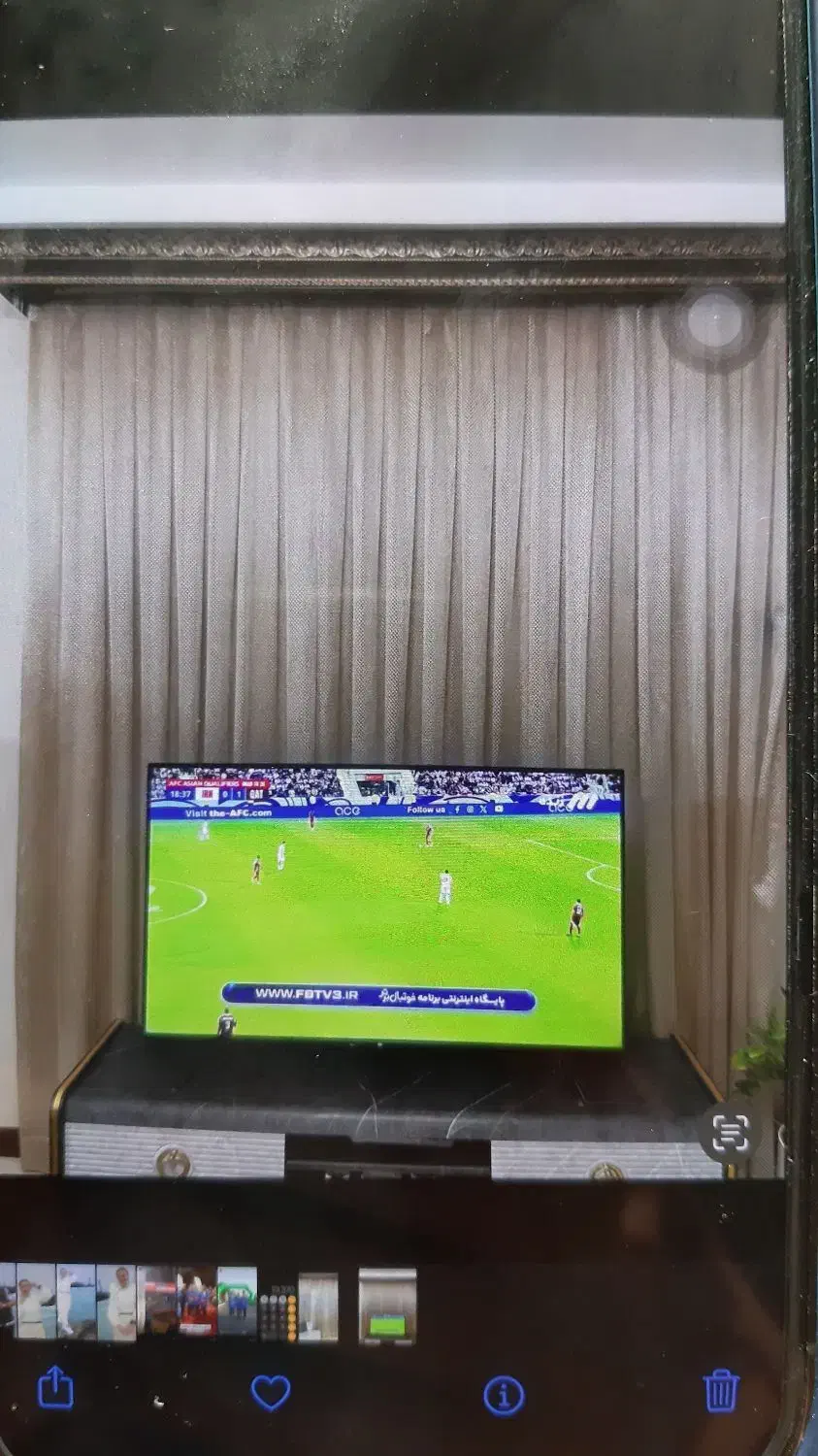 پرده پذیرایی|پرده، رانر، رومیزی|کیش, |دیوار