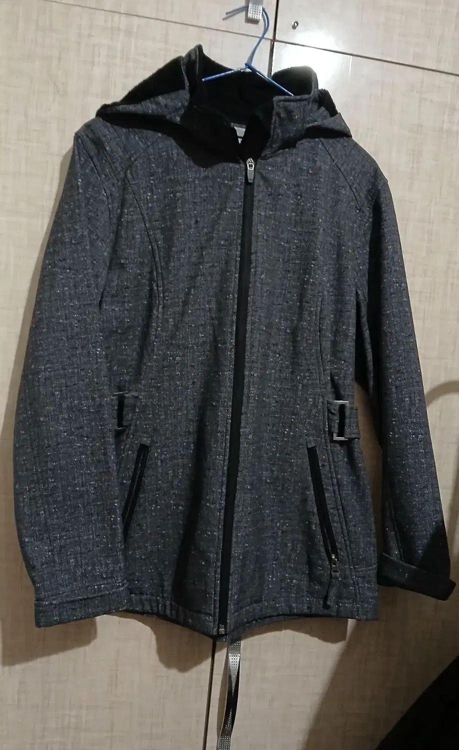 هودی زنانه|لباس|زابل, |دیوار