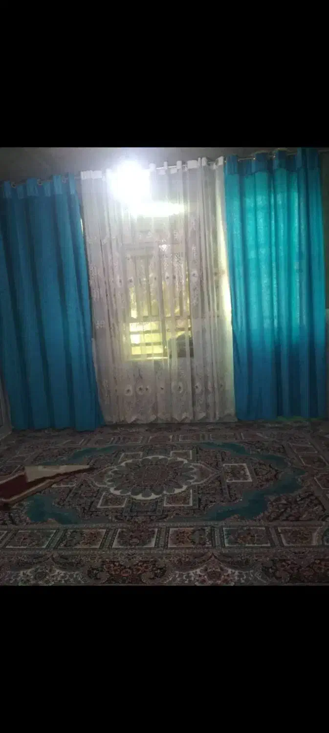 منزل اجاره ای خاش اسلام اباد پشت مدرسه آسیه|اجارهٔ خانه و ویلا|خاش, |دیوار