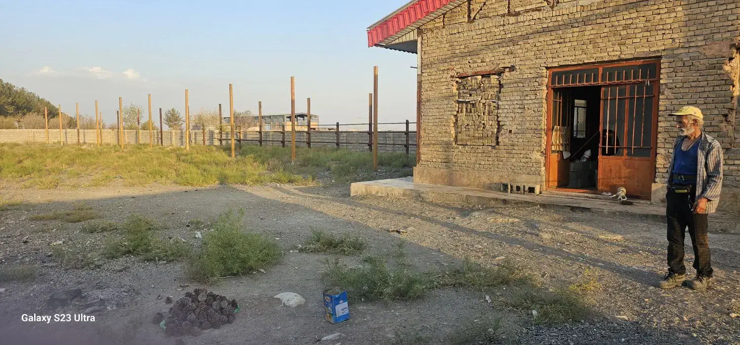 اجاره ۷۰متر انباری|اجارهٔ دفتر صنعتی، کشاورزی، تجاری|سبزوار, قصبه شرقی|دیوار