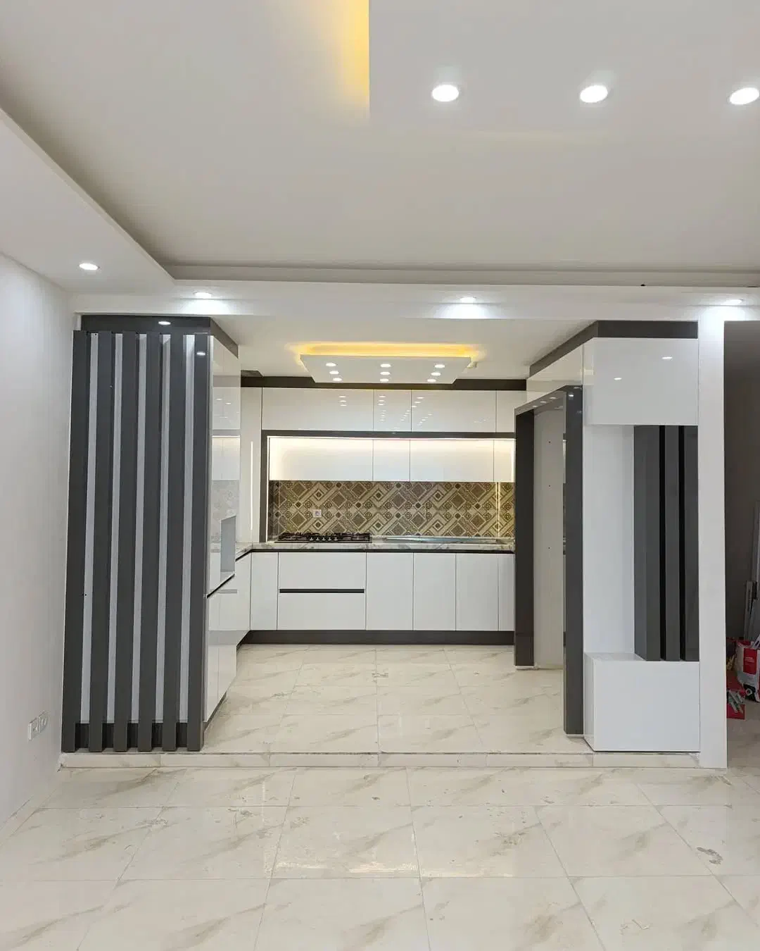 کابینت سازی آوان|خدمات پیشه و مهارت|کرمانشاه, |دیوار