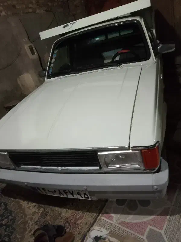 وانت بار تلفنی|خدمات حمل و نقل|زابل, |دیوار