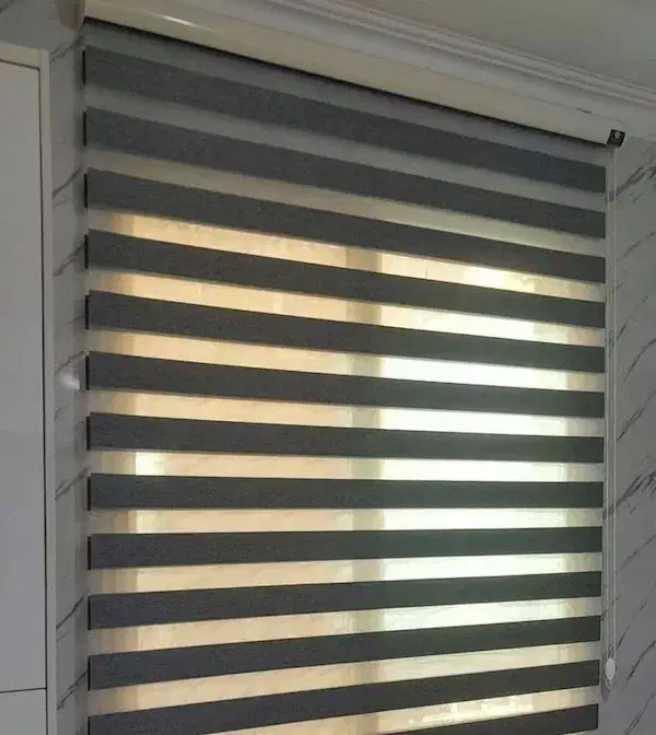 نصب و نصاب پرده|خدمات پیشه و مهارت|زنجان, |دیوار