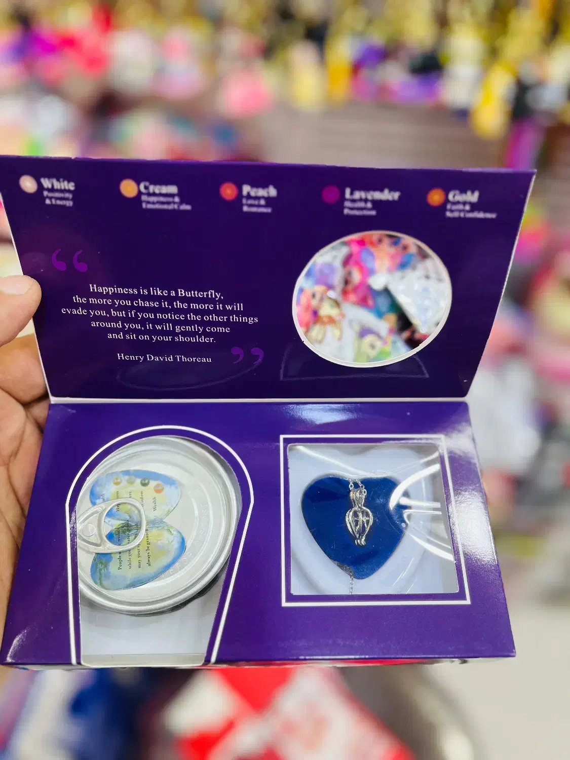 گردنبند صدف طبیعی با مروارید پرورشی|بدلیجات|بندر گناوه, |دیوار