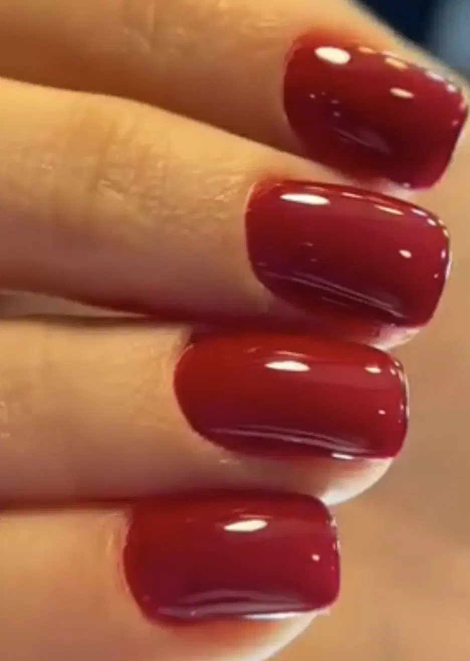 اجاره لاین|اجارهٔ دفتر کار، اتاق اداری، مطب|اصفهان, بهارستان (مخابرات)|دیوار