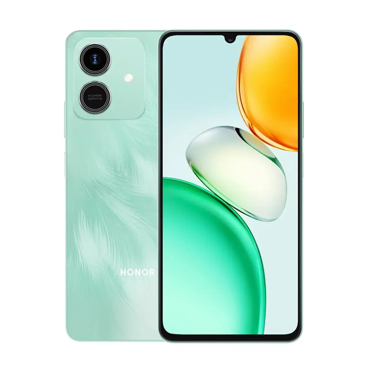 هونور پلی 10|موبایل|قشم, |دیوار