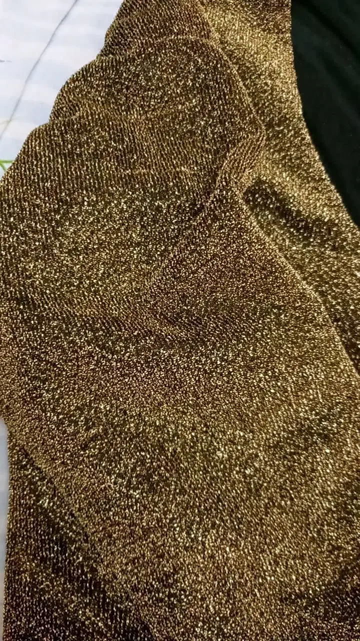 شومیز|لباس|تهران, خزانه|دیوار